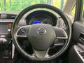 2013 Nissan DAYZ