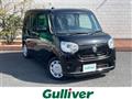 2017 Daihatsu Move Canbus