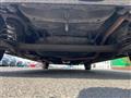 2017 Daihatsu Move Canbus