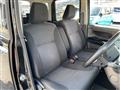 2017 Daihatsu Move Canbus