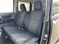 2017 Daihatsu Move Canbus