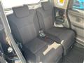 2017 Daihatsu Move Canbus