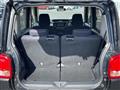 2017 Daihatsu Move Canbus