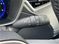 2022 Toyota CorollaCross