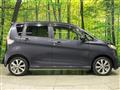2013 Nissan DAYZ