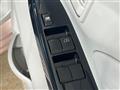 2014 Nissan DAYZ