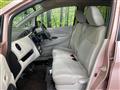2014 Nissan DAYZ