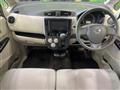 2014 Nissan DAYZ