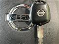 2014 Nissan DAYZ