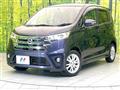2014 Nissan DAYZ