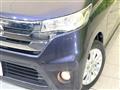2014 Nissan DAYZ