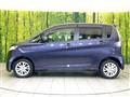 2014 Nissan DAYZ