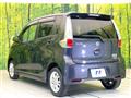 2014 Nissan DAYZ