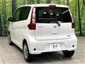 2015 Nissan DAYZ