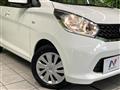 2015 Nissan DAYZ