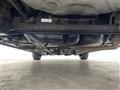 2014 Toyota Vitz