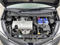 2014 Toyota Vitz