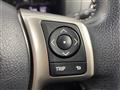 2014 Toyota Vitz