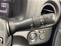 2014 Toyota Vitz