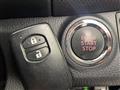 2014 Toyota Vitz