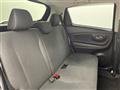 2014 Toyota Vitz