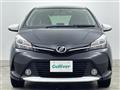 2014 Toyota Vitz