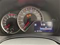 2014 Toyota Vitz