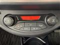 2014 Toyota Vitz