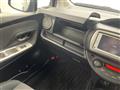 2014 Toyota Vitz
