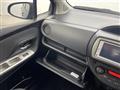 2014 Toyota Vitz