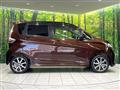 2015 Nissan DAYZ