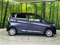 2016 Nissan DAYZ