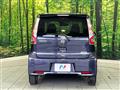 2016 Nissan DAYZ