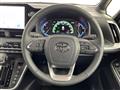 2025 Toyota Voxy