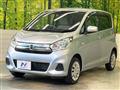 2016 Nissan DAYZ