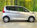 2016 Nissan DAYZ