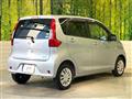 2016 Nissan DAYZ