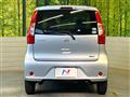 2016 Nissan DAYZ