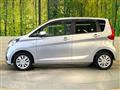 2016 Nissan DAYZ