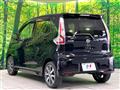 2016 Nissan DAYZ