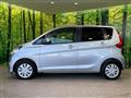 2017 Nissan DAYZ