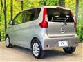 2017 Nissan DAYZ