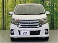 2017 Nissan DAYZ