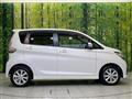2017 Nissan DAYZ