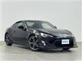 2014 Toyota 86