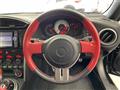 2014 Toyota 86