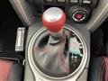 2014 Toyota 86