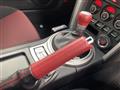 2014 Toyota 86