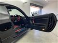 2014 Toyota 86