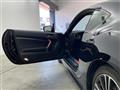 2014 Toyota 86